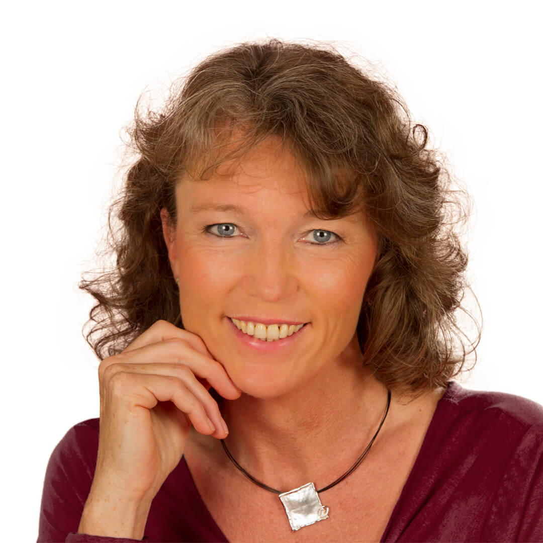 Naturheilpraxis Lüders, Maria-Theresia Lüders, gute Heilpraktikerin Münster, Klassische Homöopathie, Synergetische Homöopathie, Ganzheitliche Raucherentwöhnung, Rauchentwöhnung, Rauchfrei-Spritze, Rauchen aufhören, Mesotherapie, Vitamin C Hochdosis Infusion, Dorn-Breuss Rückenbehandlung, Schröpfkopfbehandlungen, Klopfakupressur Mentalfeldtechnik, Behandlung von ADHS bei Kindern Naturheilpraxis Lüders, Maria-Theresia Lüders, gute Heilpraktikerin Münster, Klassische Homöopathie, Synergetische Homöopathie, Ganzheitliche Raucherentwöhnung, Rauchentwöhnung, Rauchfrei-Spritze, Rauchen aufhören, Mesotherapie, Vitamin C Hochdosis Infusion, Dorn-Breuss Rückenbehandlung, Schröpfkopfbehandlungen, Klopfakupressur Mentalfeldtechnik, Behandlung von ADHS bei Kindern